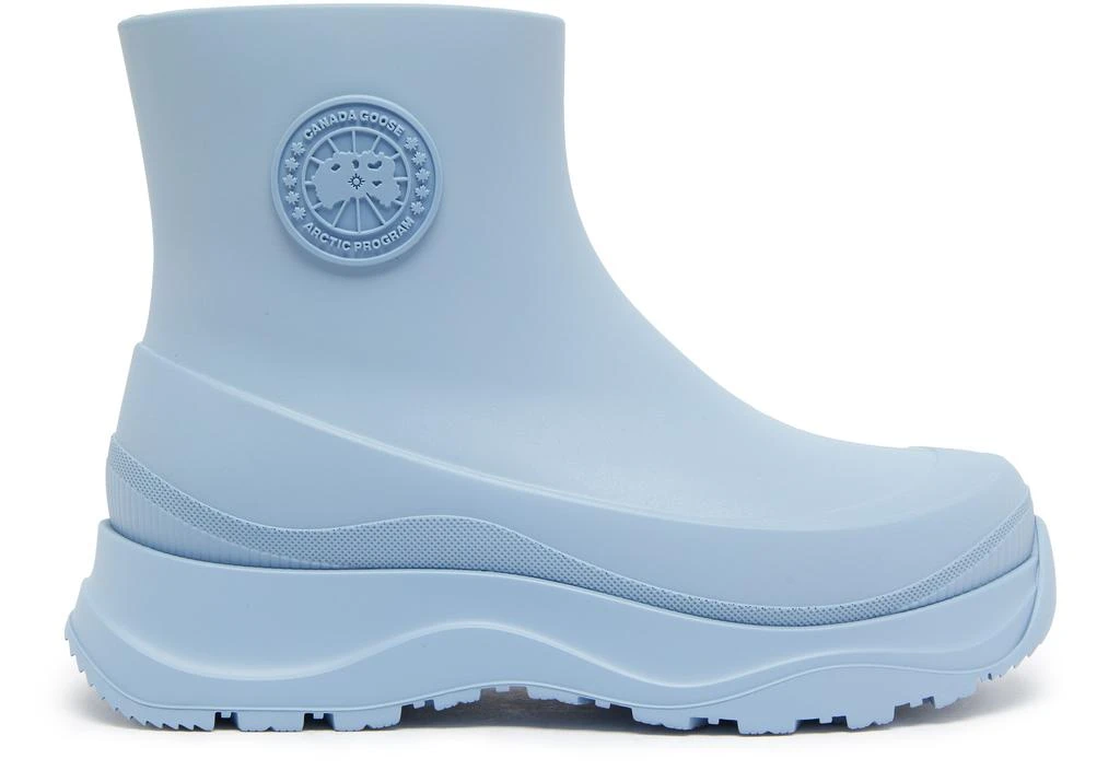 Canada Goose Vancouver rain boots 2