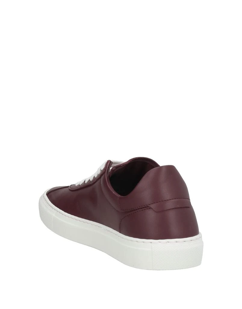 BOEMOS Sneakers 3