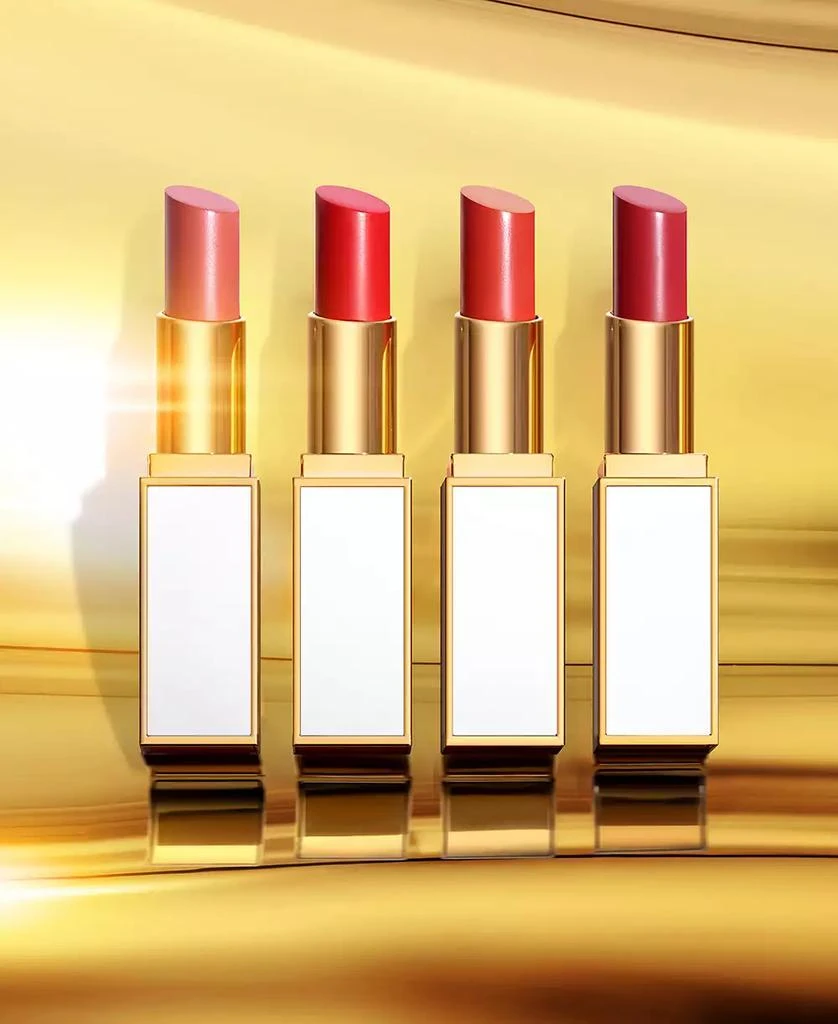Tom Ford Ultra-Shine Hydrating Lipstick Balm 8