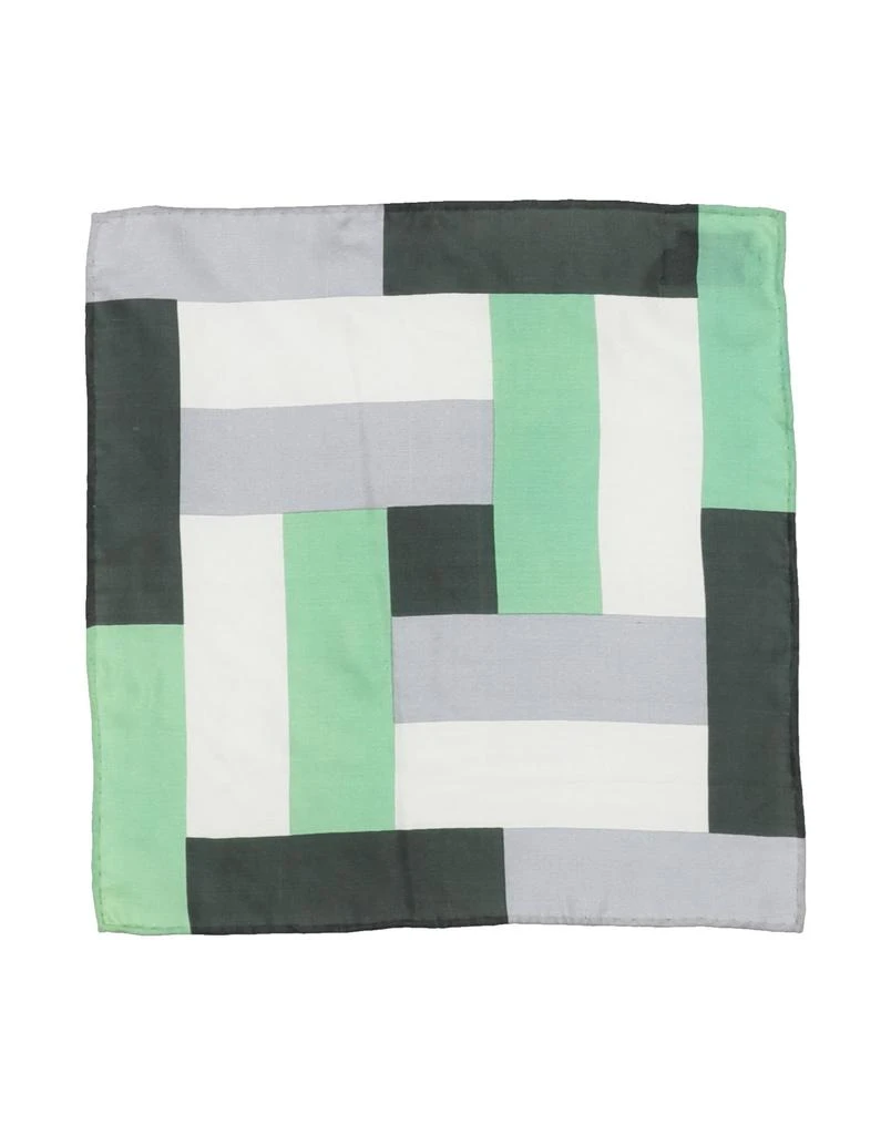 Dries Van Noten Scarves and foulards 1