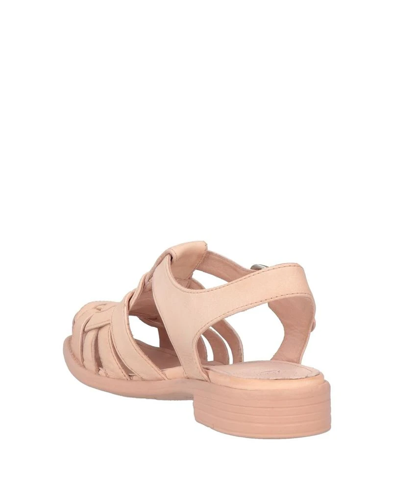 Officine Creative Sandals 3