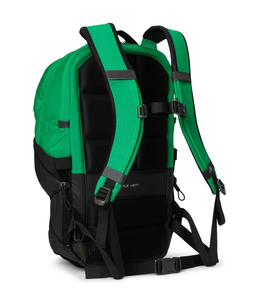 The North Face Borealis 2