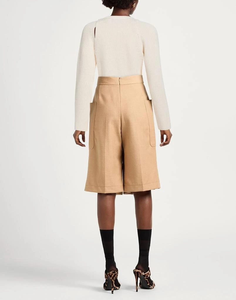 ALPHA STUDIO Sweater 3