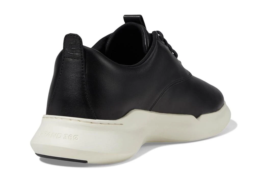 Cole Haan Grand Crosscourt Runox 5