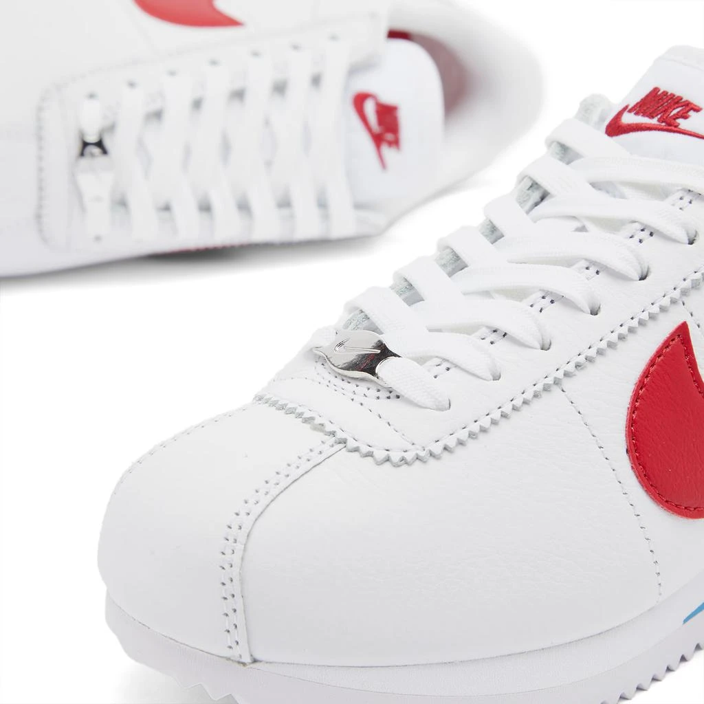 NIKE Nike CORTEZ 72 OG 3