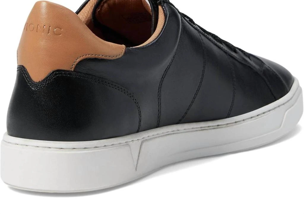 VIONIC Vionic - MEN'S LUCAS II SNEAKER 4
