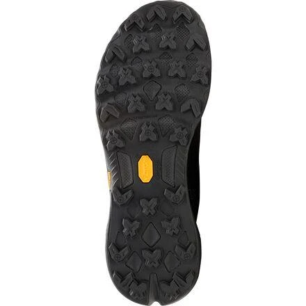 Merrell Agility Peak 5 BOA GTX Trail Running Shoe - Men's 5