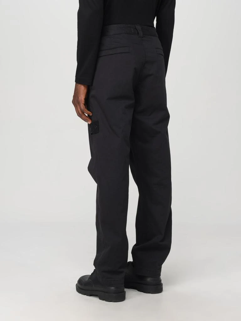 Stone Island Pants men Stone Island 3