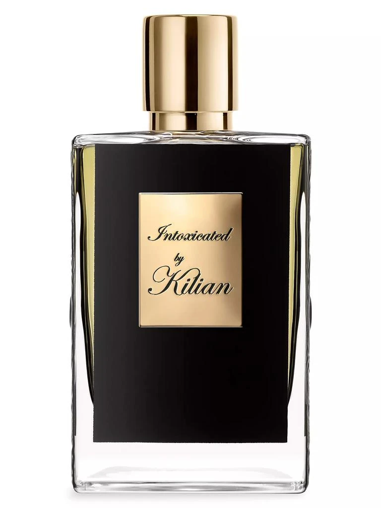 Kilian Intoxicated Eau de Parfum 1