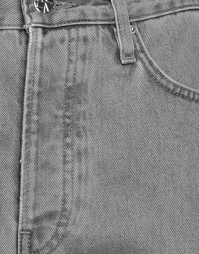 Totême Denim pants 4