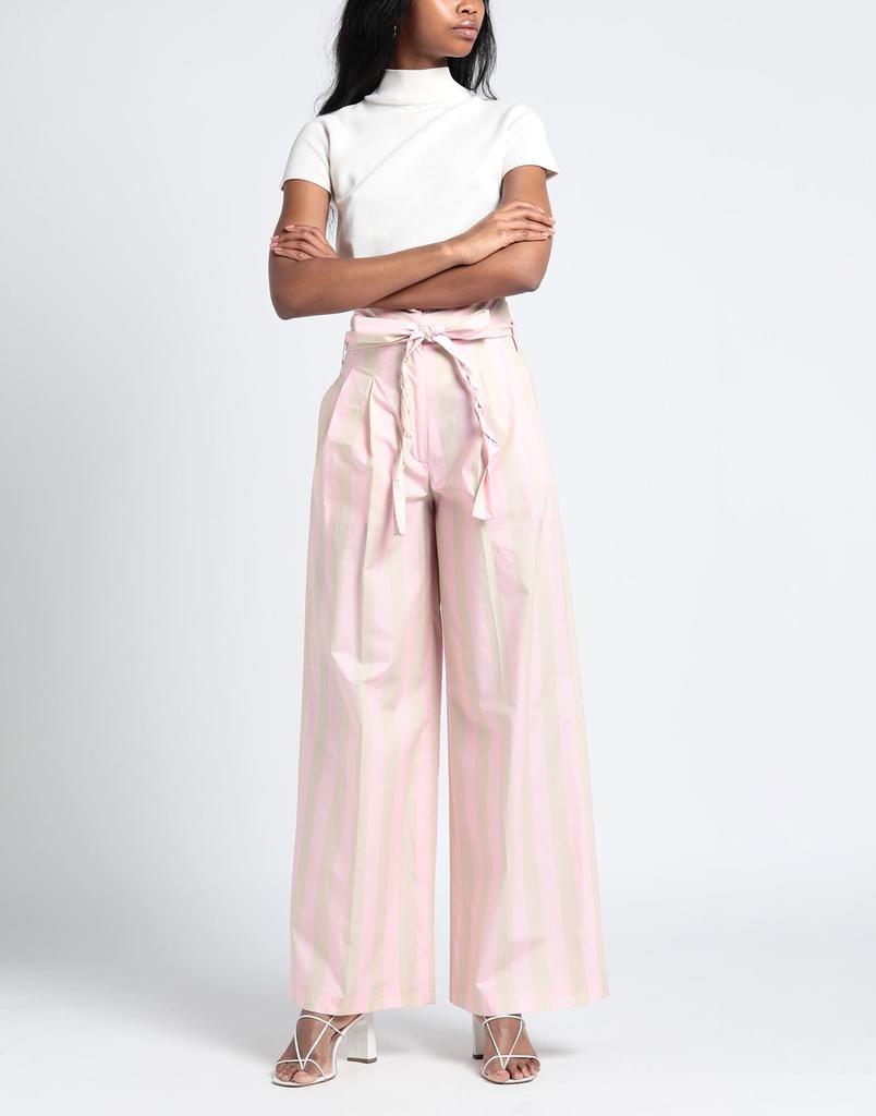 Jejia Casual pants