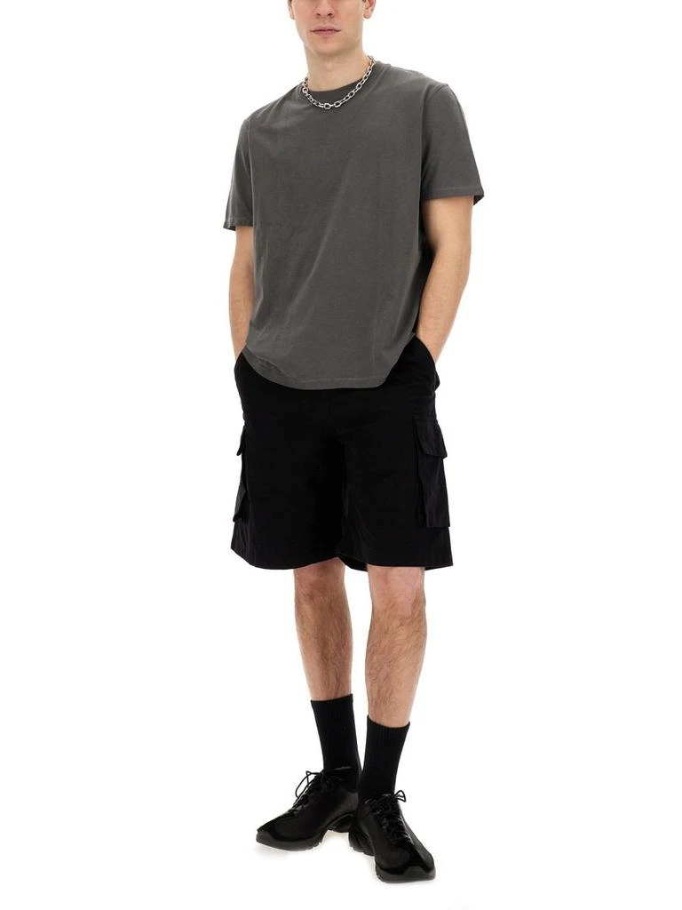 Our Legacy Our Legacy Box T-Shirt 2