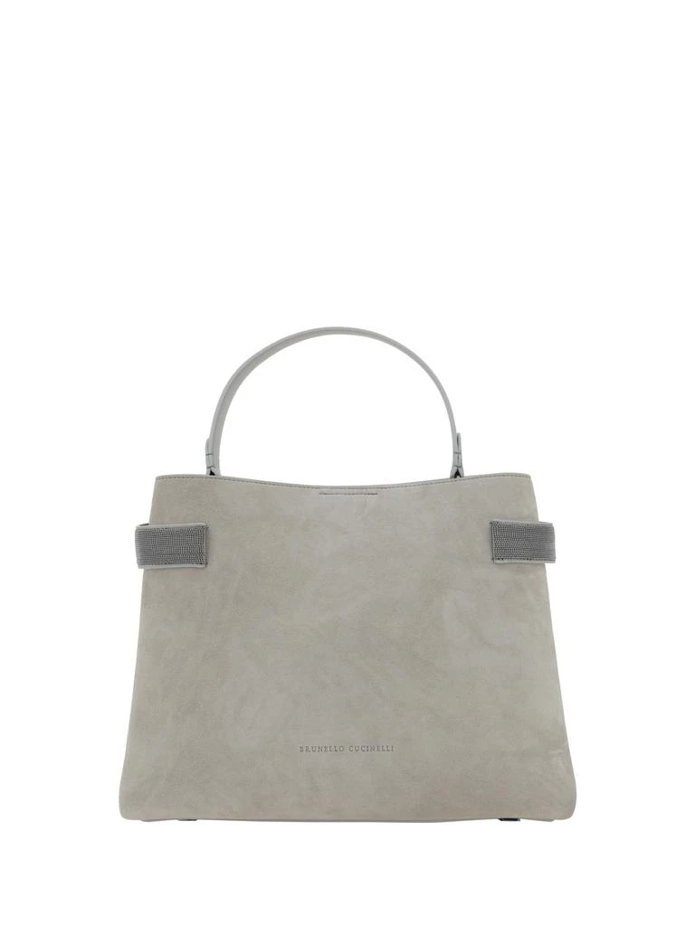 Brunello Cucinelli Handbag 1