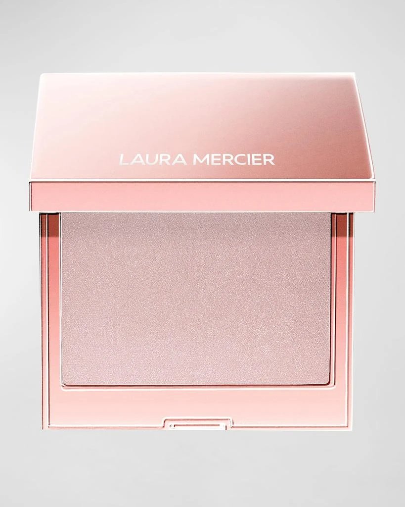 Laura Mercier Rose Glow Highlighting Blush 1