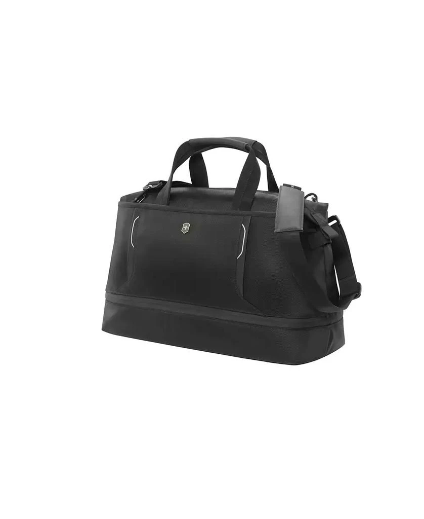 Victorinox CLOSEOUT! Werks 6.0 Weekender Duffel 2