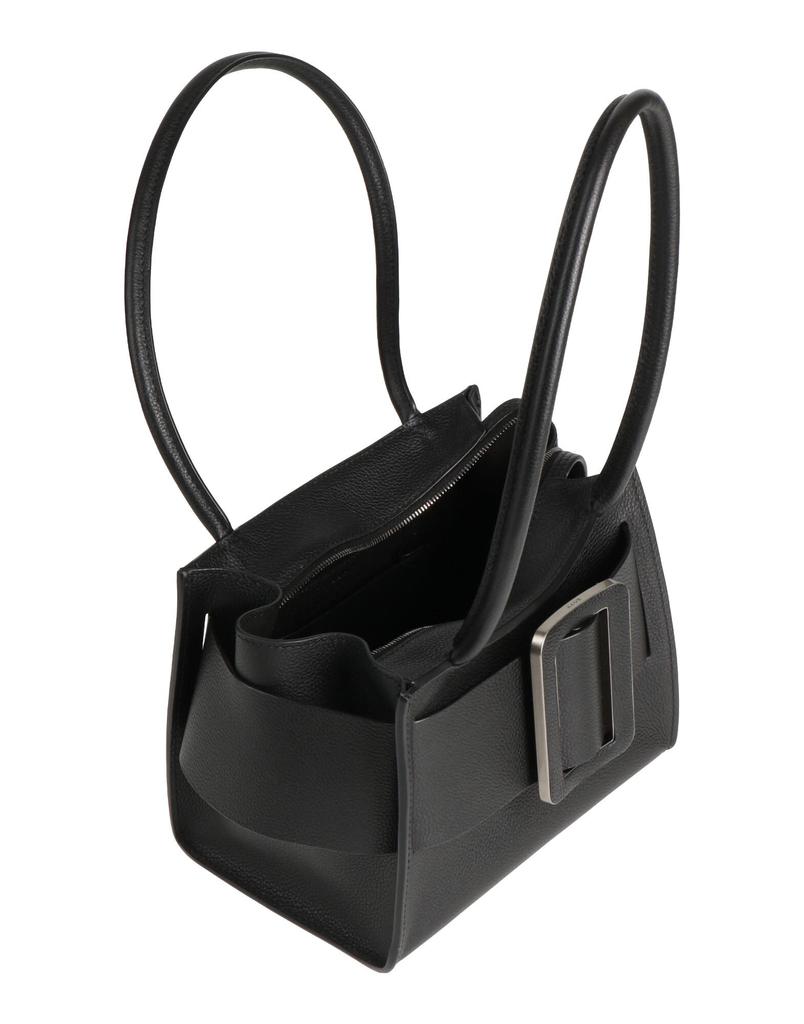 Boyy Handbag