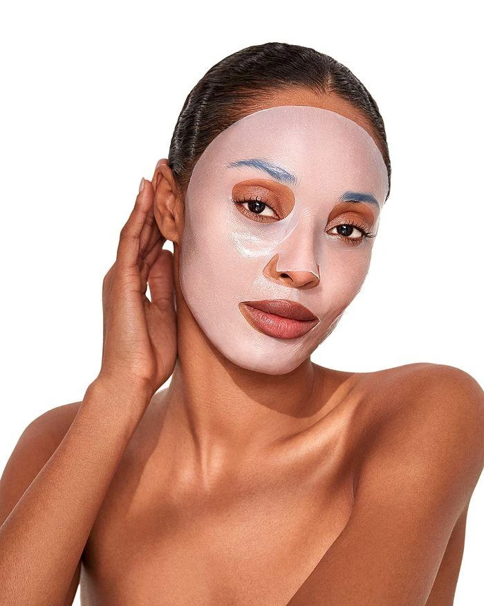 111skin Masking Planner Discovery Set ($210 value) 3