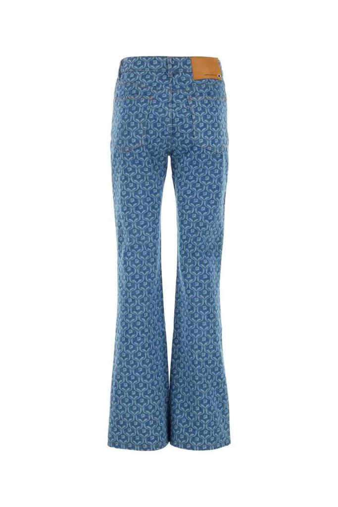 Paco Rabanne Rabanne Jeans 2