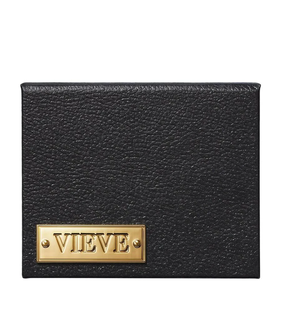 Vieve Sunset Blush 6