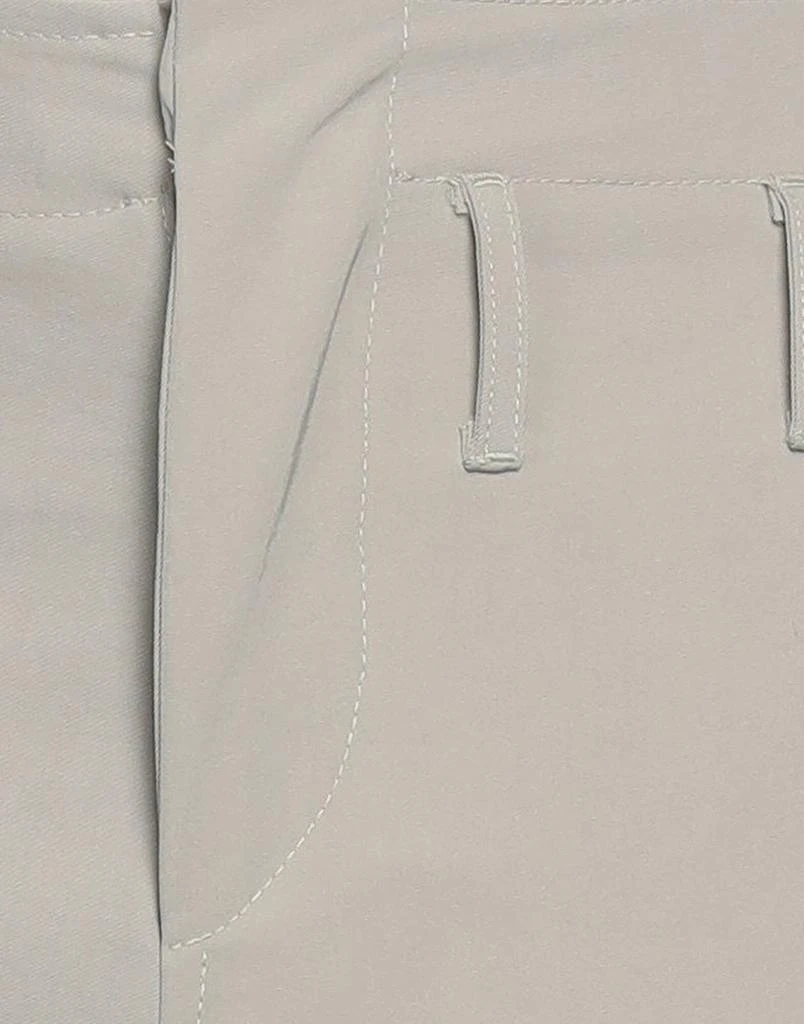 424 Casual pants 4