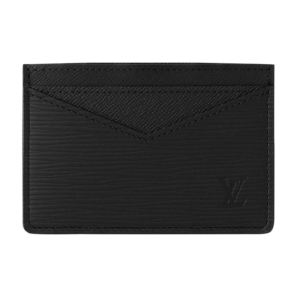 Louis Vuitton Neo Porte Cartes 8