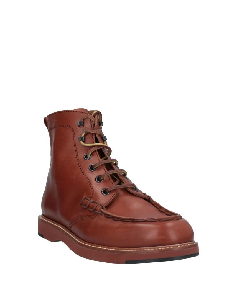 Tod's Ankle boot 2