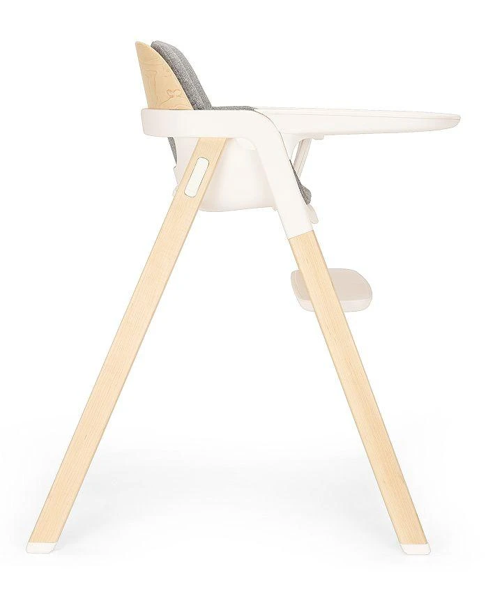 Nuna BRYN Highchair 7