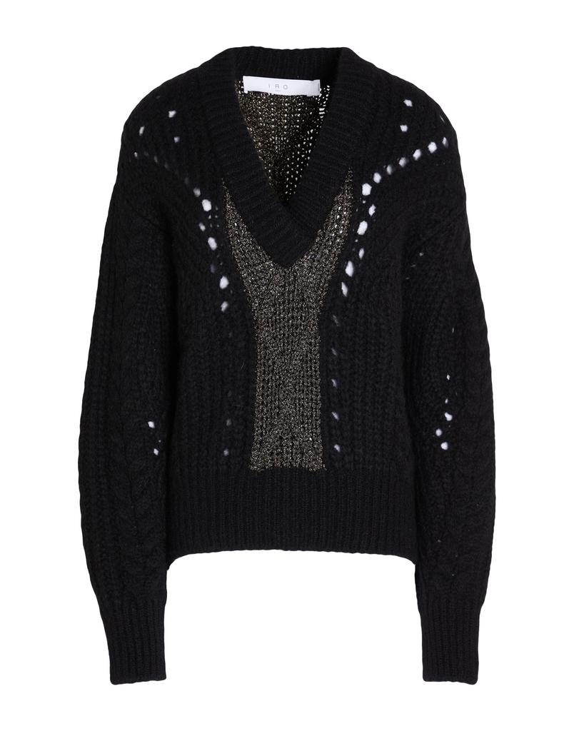 IRO Sweater