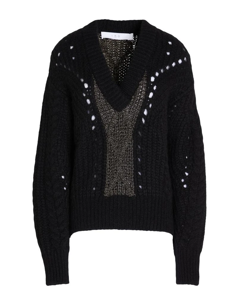 IRO Sweater 1