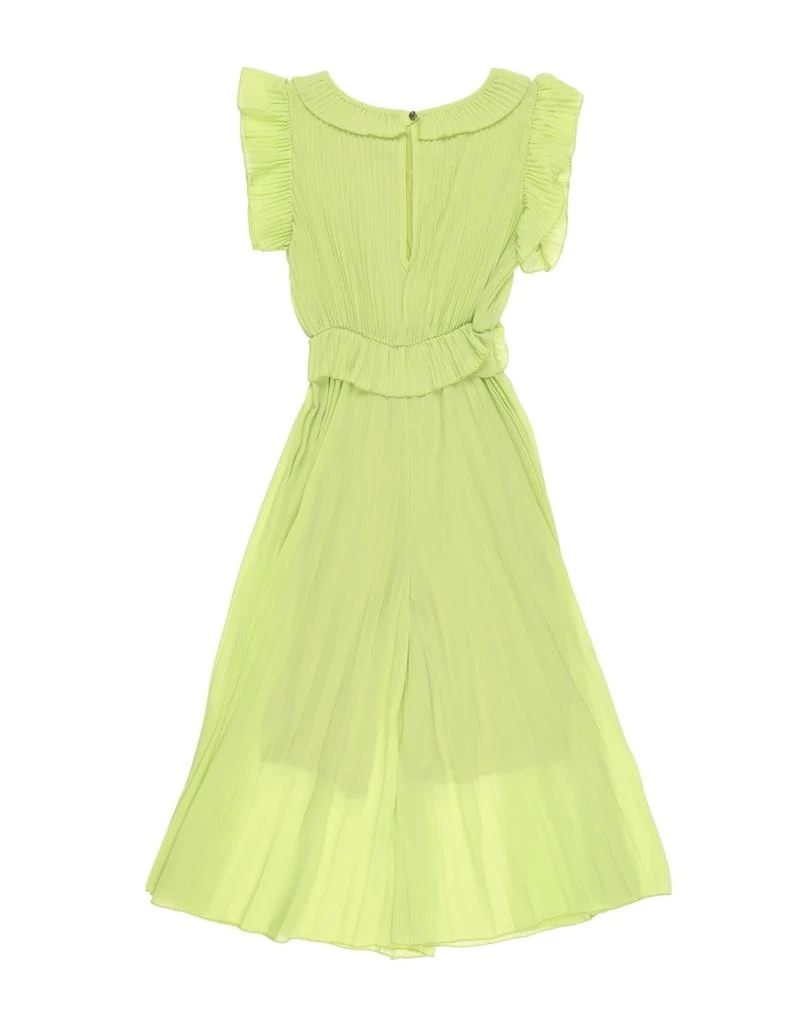 DIXIE Kids’ jumpsuit 2