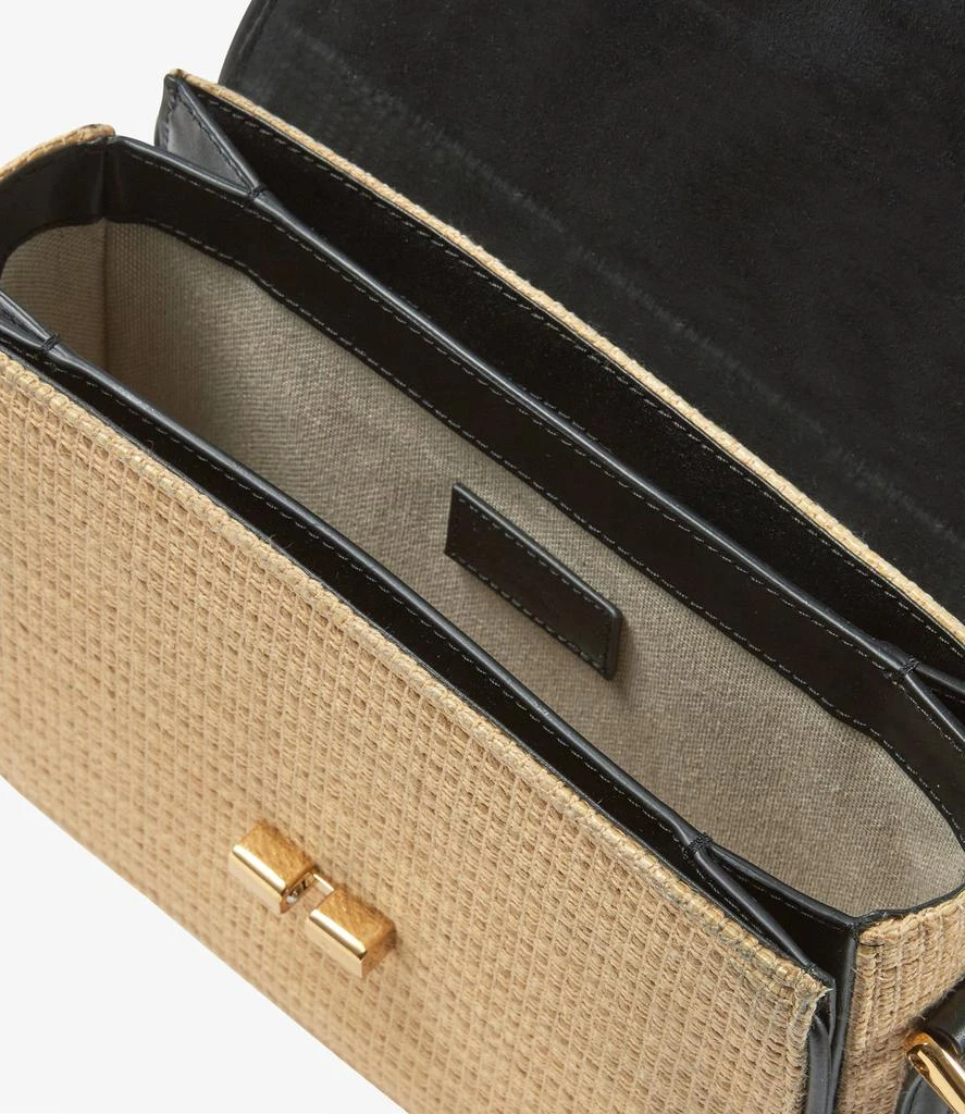 A.P.C. Grace Small bag 5