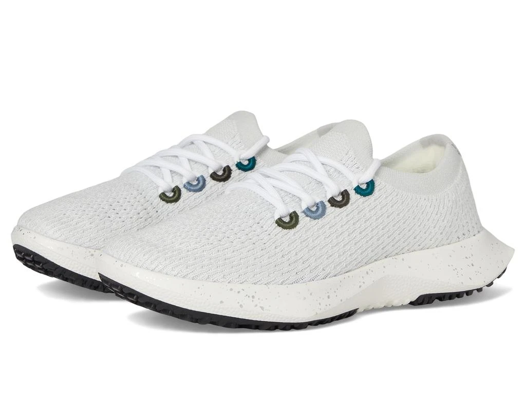 allbirds Tree Dasher 2-Chromatic 1