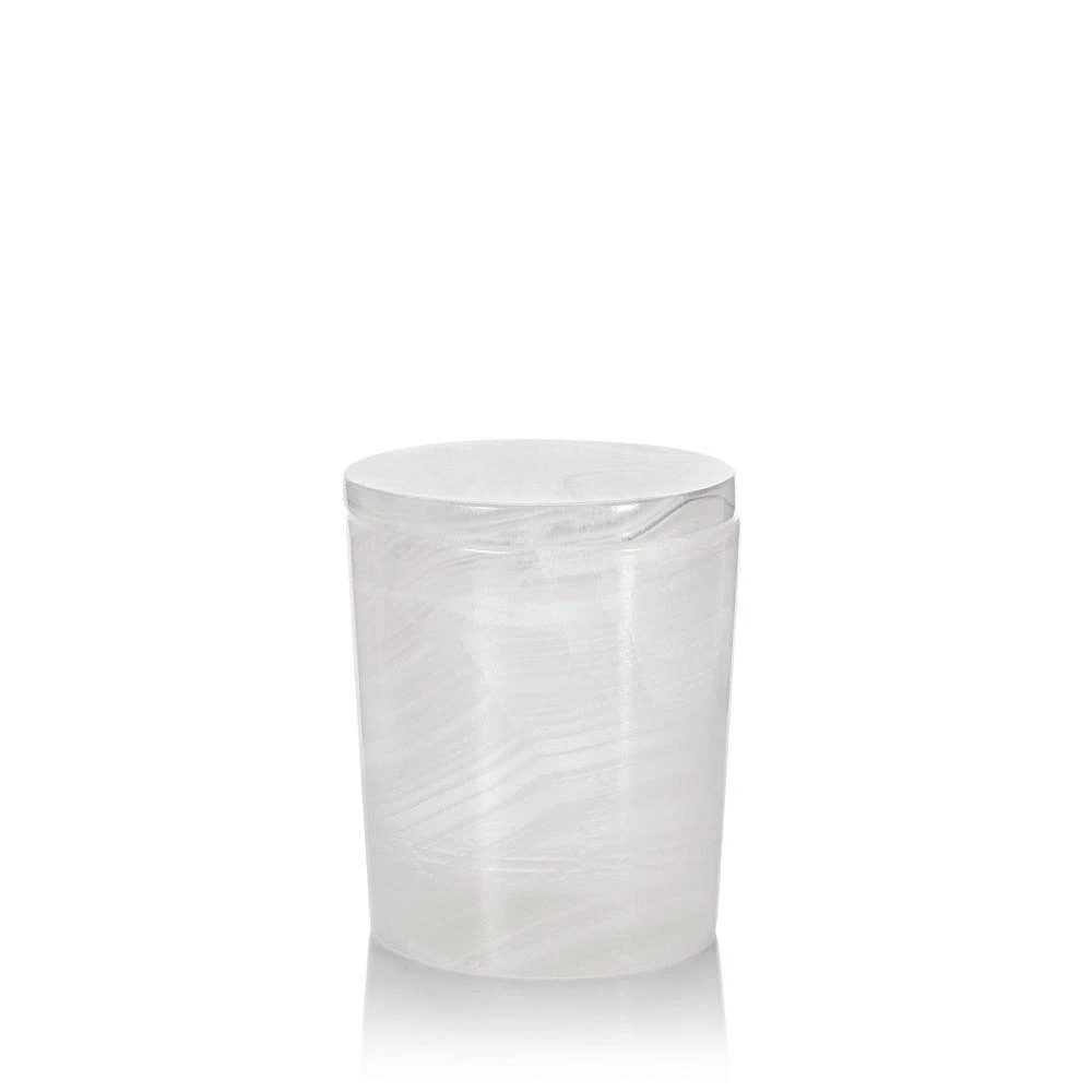 Labrazel Glacier Canister 1