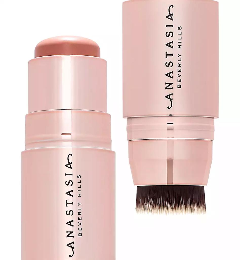 Anastasia Beverly Hills Stick Blush