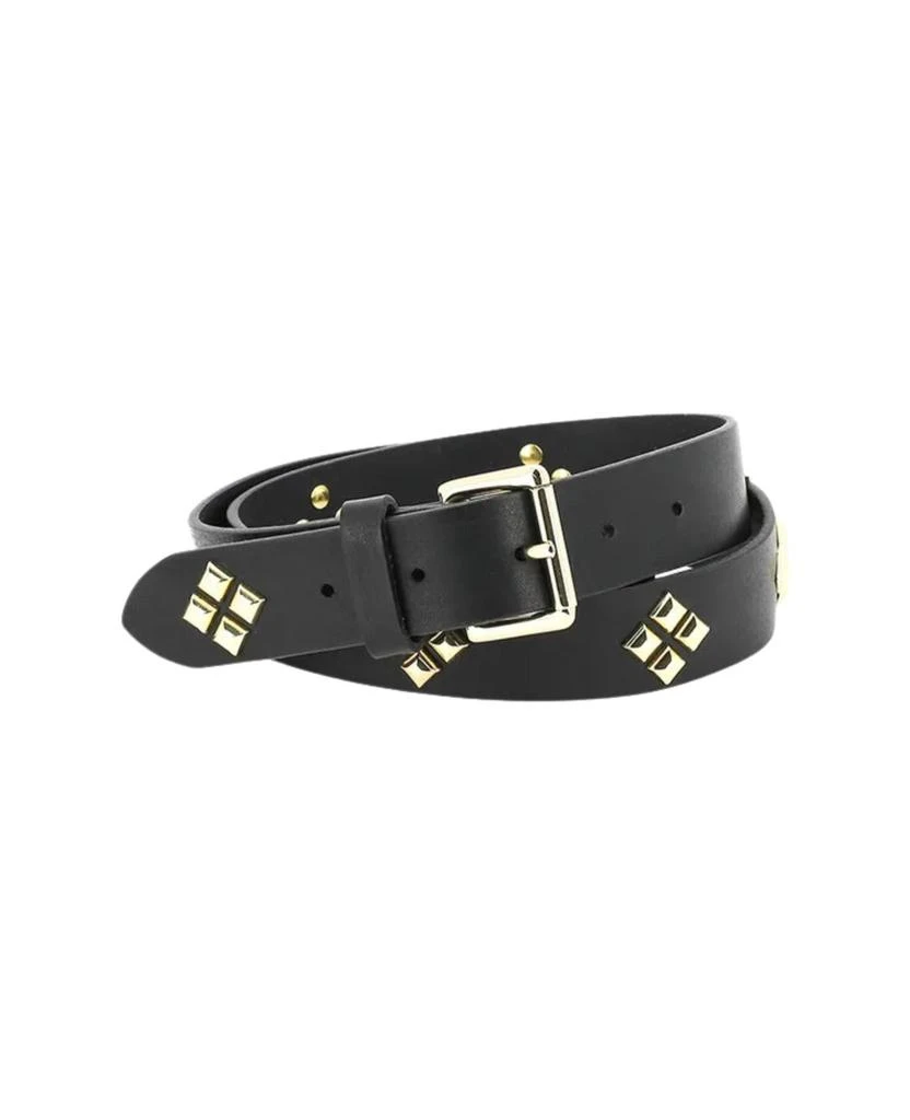 Herbert Frere Soeur Herbert Frere Soeur - Women
s Turenne Belt With Studs