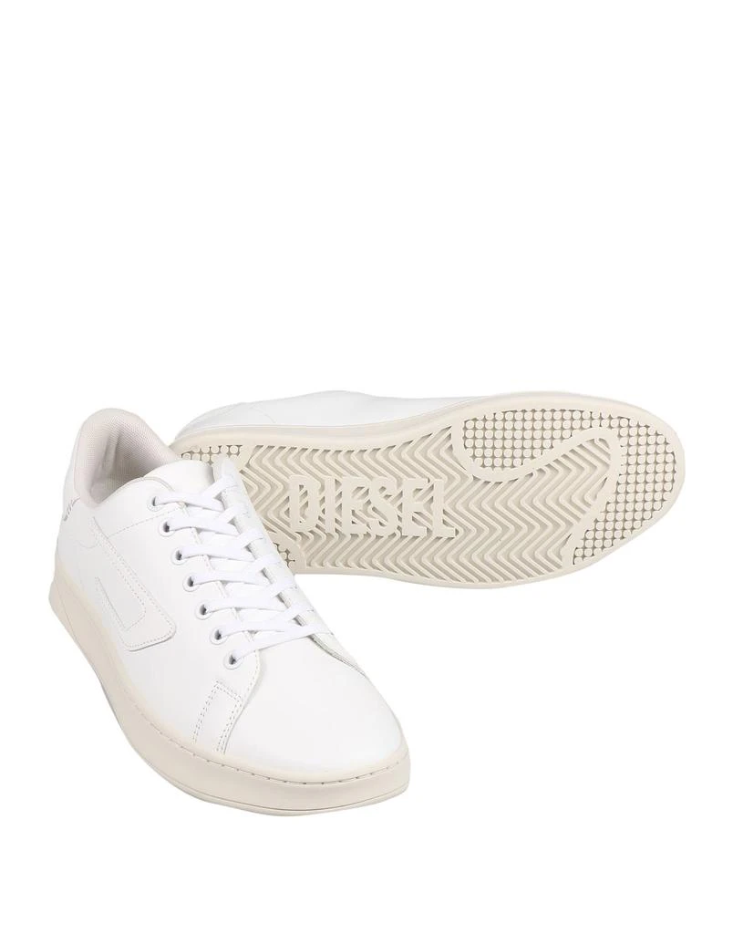 Diesel Sneakers 2