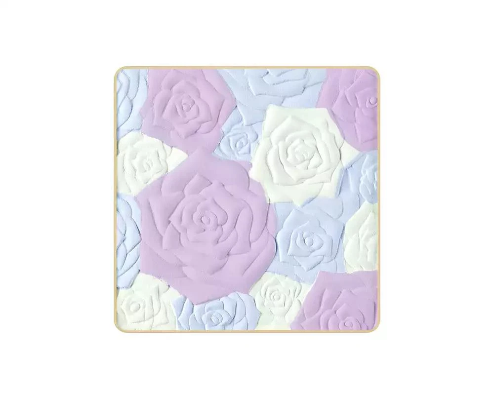 Anna Sui ROSE PRESSED POWDER(REFILL) 300