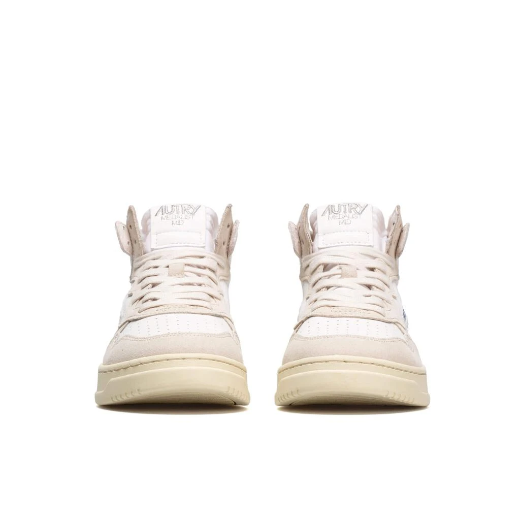 Autry Mid sneakers 3