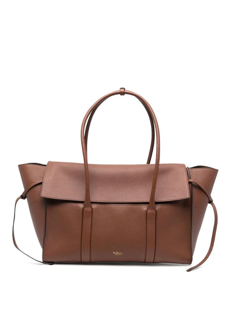 Mulberry Soft Bayswater 1