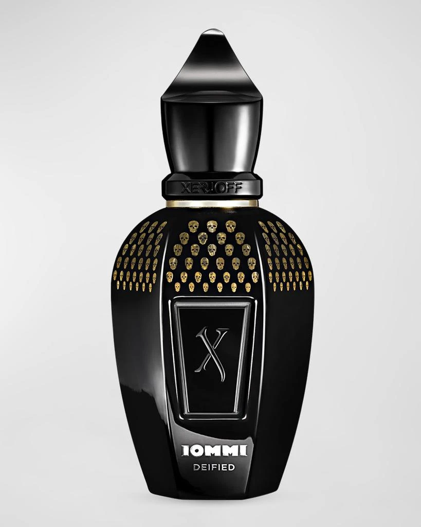 Xerjoff Tony Iommi Deified Parfum, 1.7 oz. 1