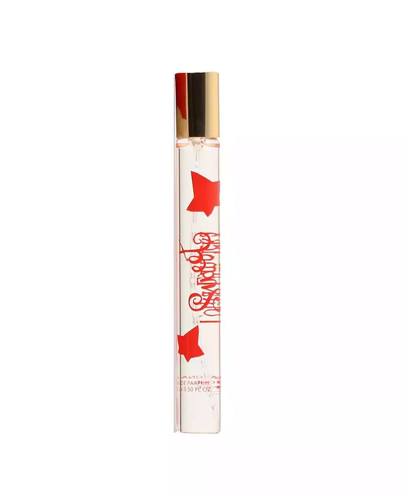 Lolita Lempicka Sweet Eau De Parfum Spray, 0.50 fl oz
