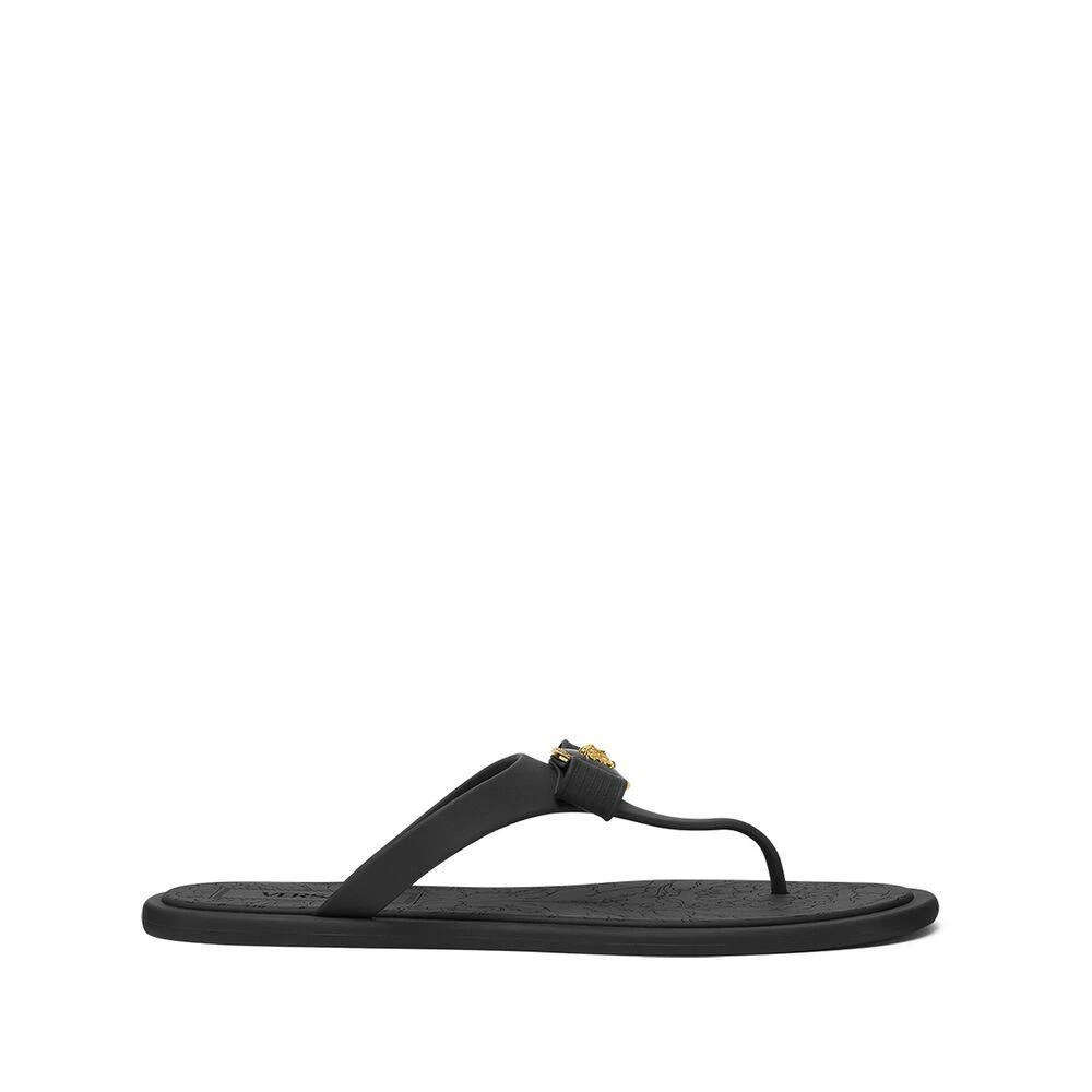Versace Versace Shoes 1