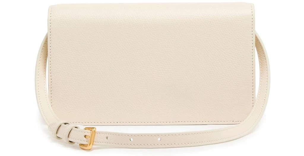 Valentino Vlogo Signature mini bag 4