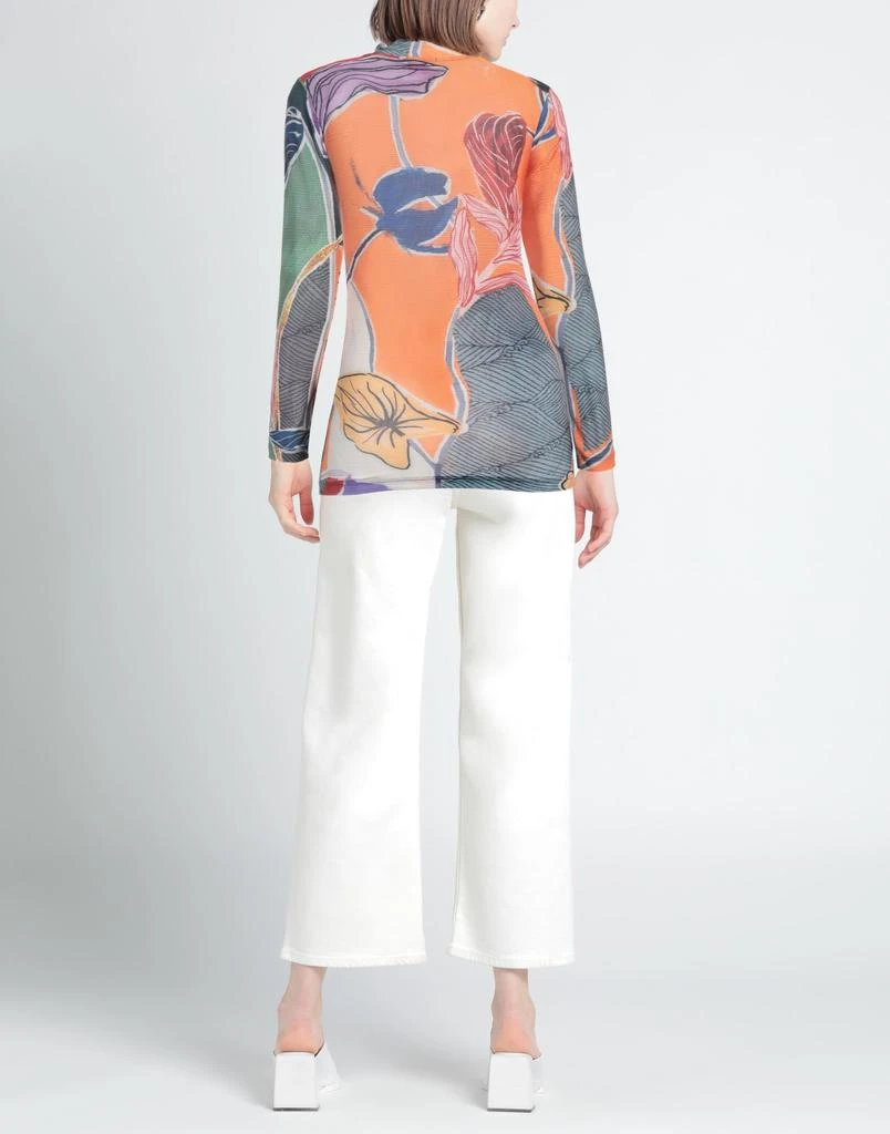 STELLA JEAN T-shirt 3