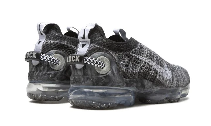 NIKE Nike Nike Air VaporMax 2020 4