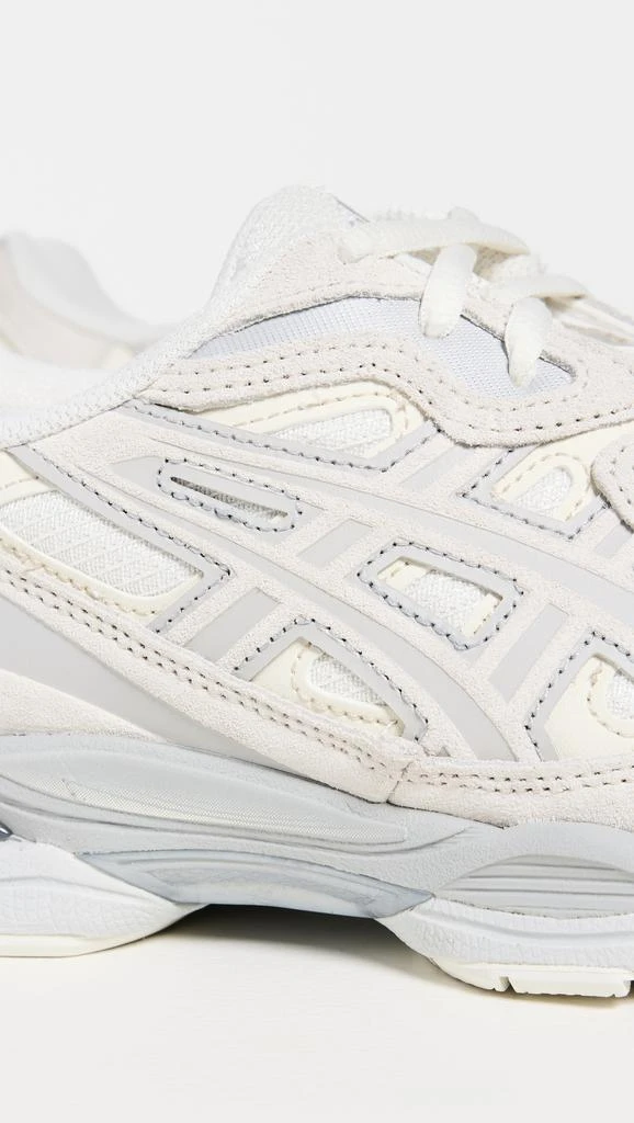 Asics Gel-NYC Unisex Sneakers 5