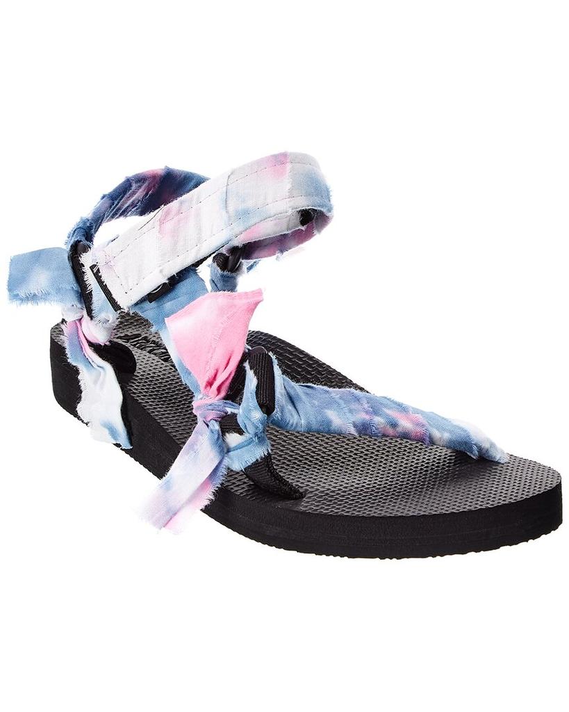 Arizona Love Arizona Love Trekky Sandal