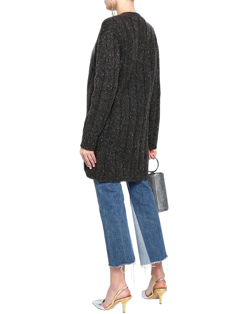 CHRISTOPHER KANE Cardigan