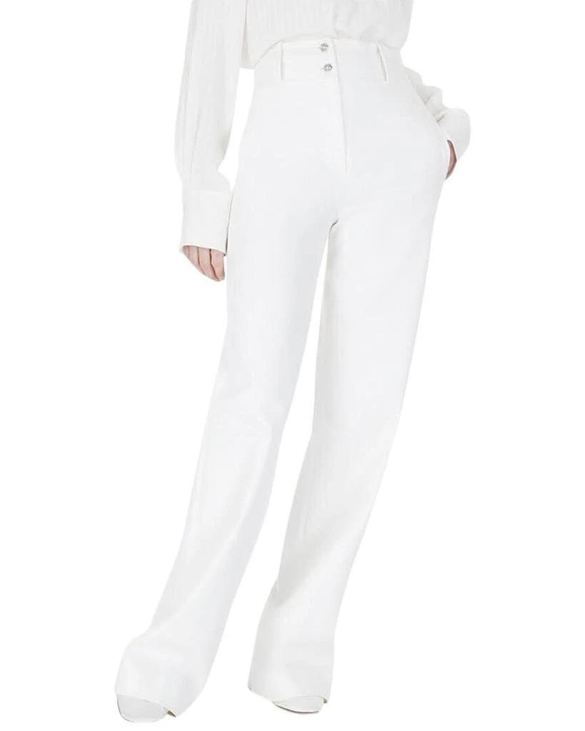 ADAM LIPPES Hugo Pant 1