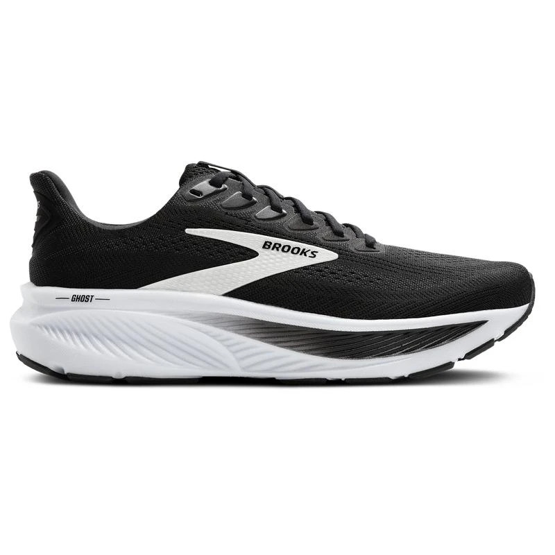 Brooks Brooks Ghost 17 - Women's 1